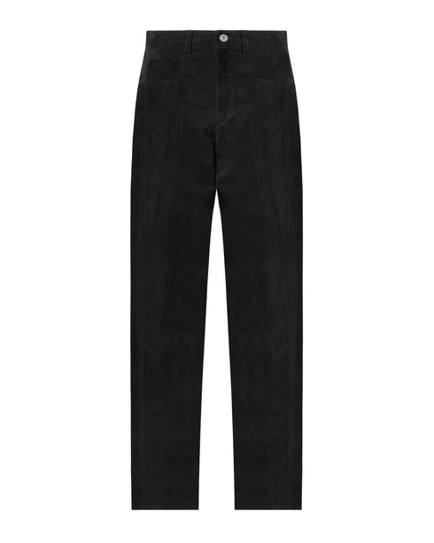 Sivikira Stretch Jean