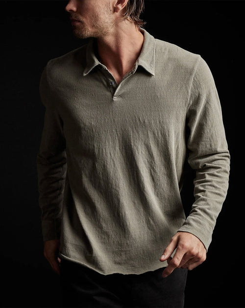 James perse outlet online online