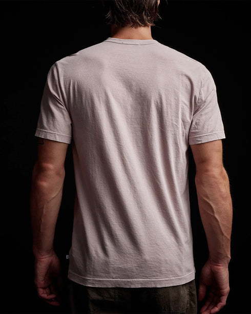 S/S Crew