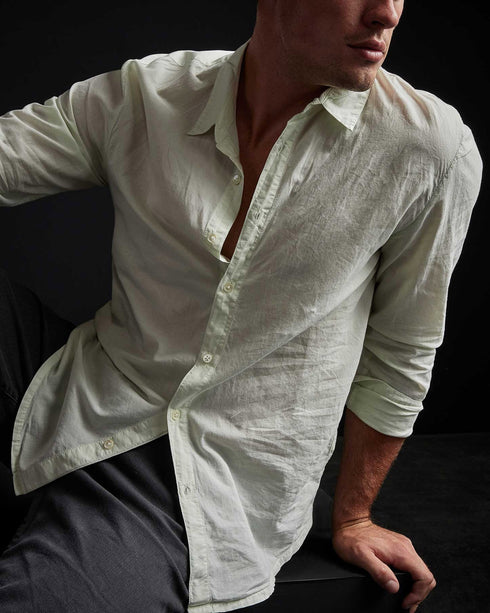 Standard Shirt