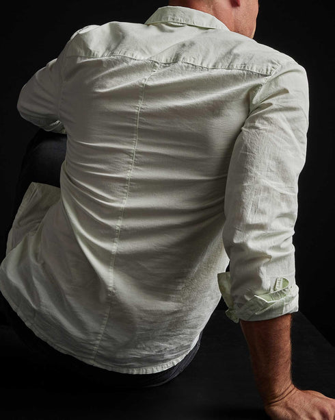 Standard Shirt
