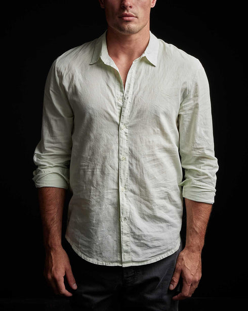 Standard Shirt