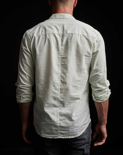 Standard Shirt