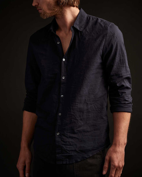 Standard Shirt