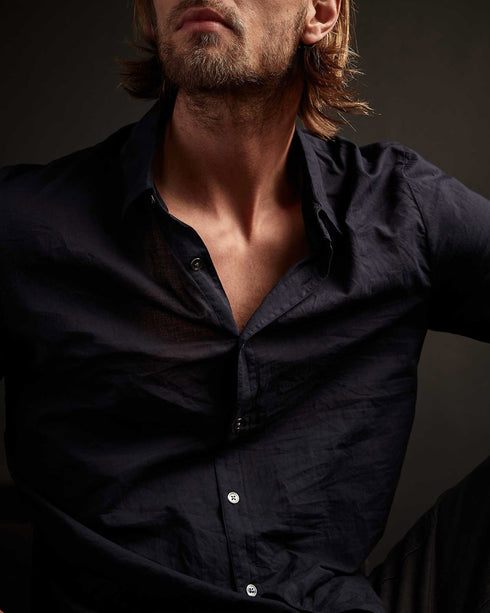 Standard Shirt