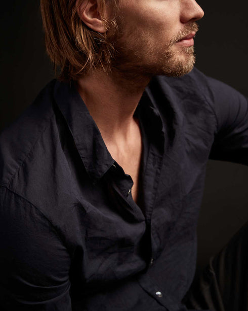 Standard Shirt