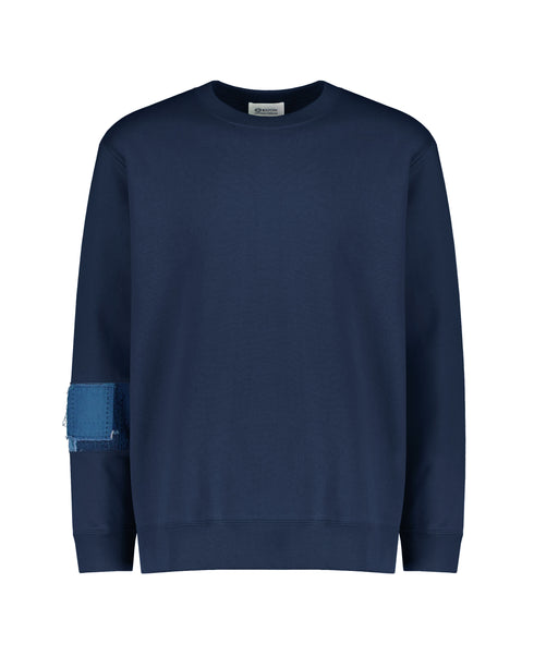 Boro Sweatshirt