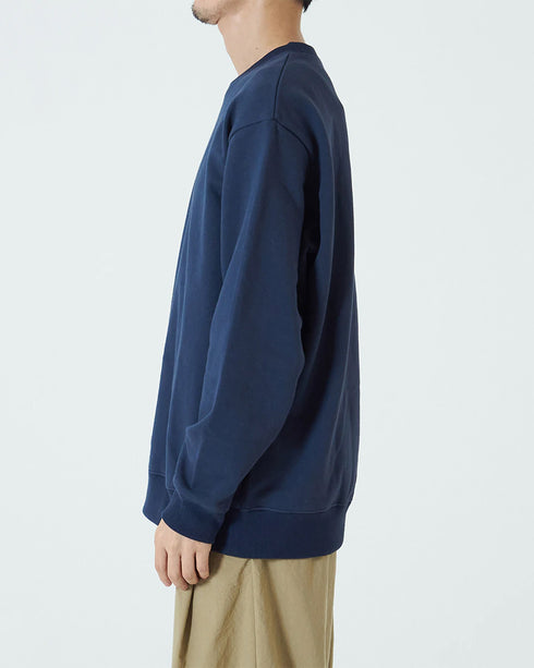Boro Sweatshirt