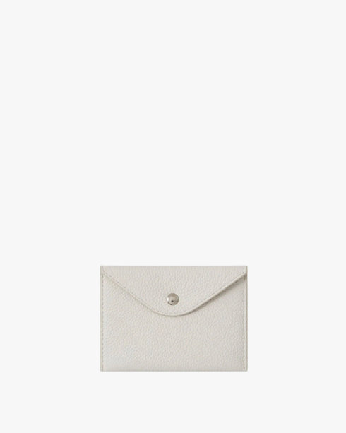 Envelope Card Holder