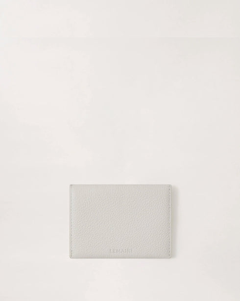 Envelope Card Holder