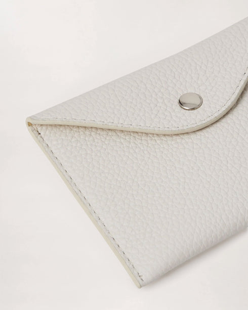 Envelope Card Holder