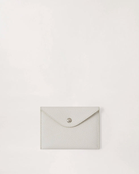 Envelope Card Holder