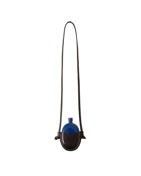 Flask Necklace