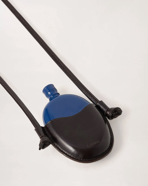 Flask Necklace
