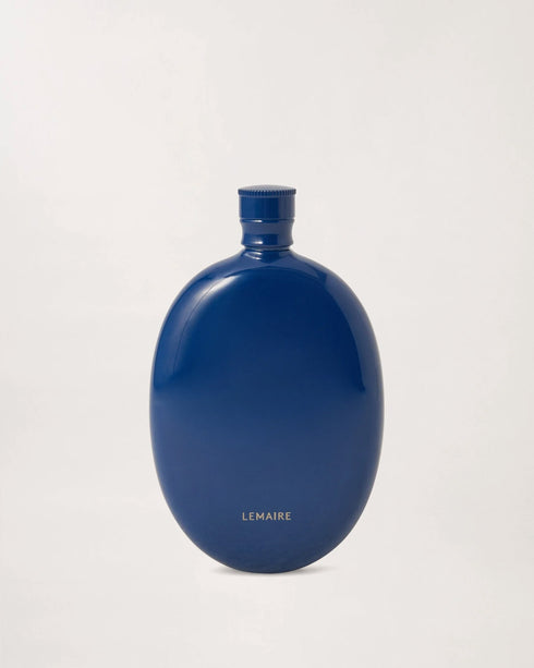 Flask Necklace