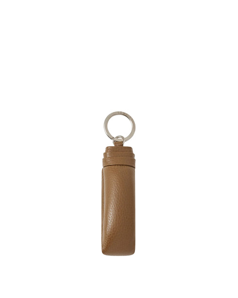 Wadded Key Holder