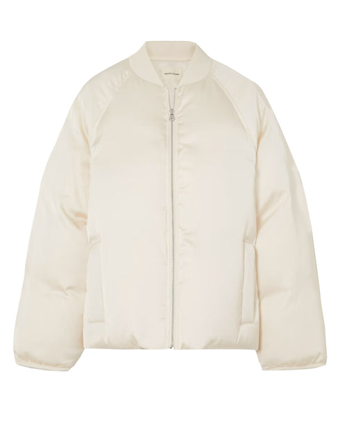 Dion Bomber