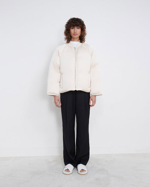 Dion Bomber
