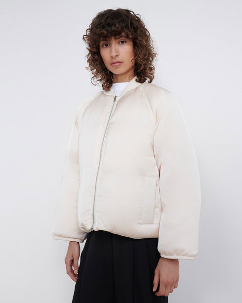 Dion Bomber