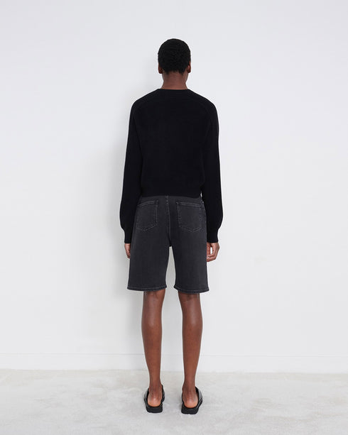 Emsalo V-Neck Cashmere Sweater