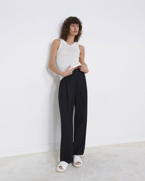 Limba Tank Top