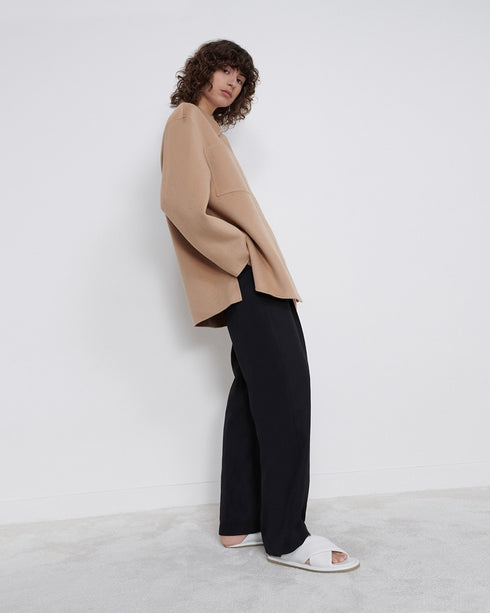 Riva Jacket
