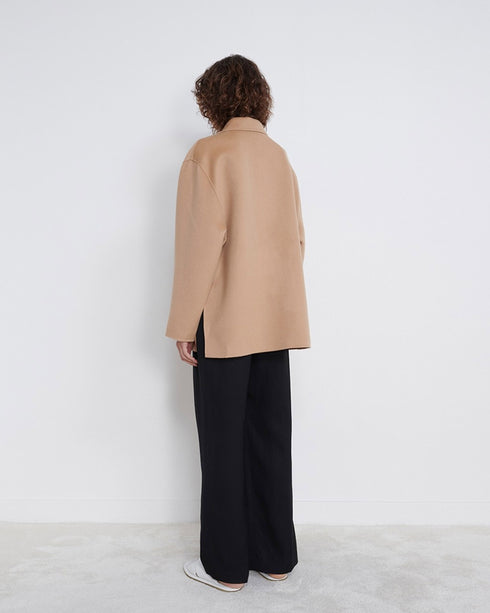 Riva Jacket