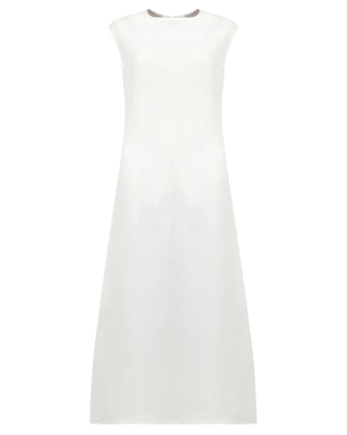 Sonora Long Dress