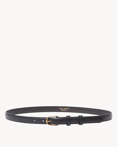 Jane Belt