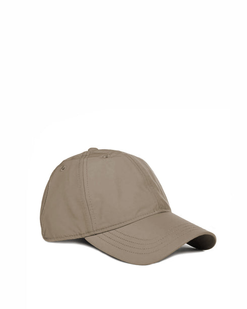 Ballcap - Grace Nylon