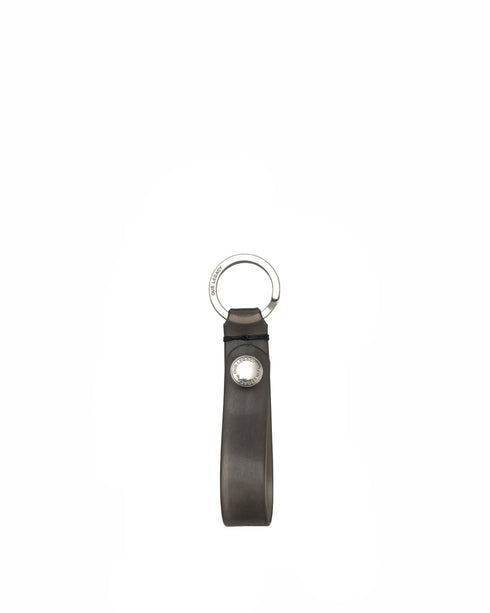 Rubber Key Holder