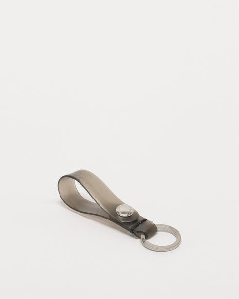 Rubber Key Holder