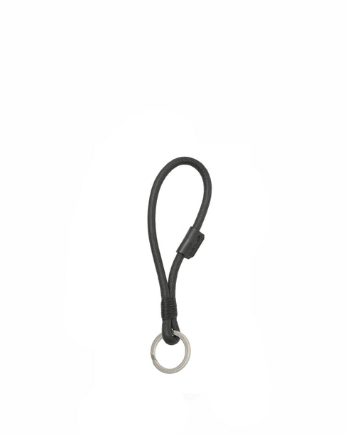 Knot Key Holder