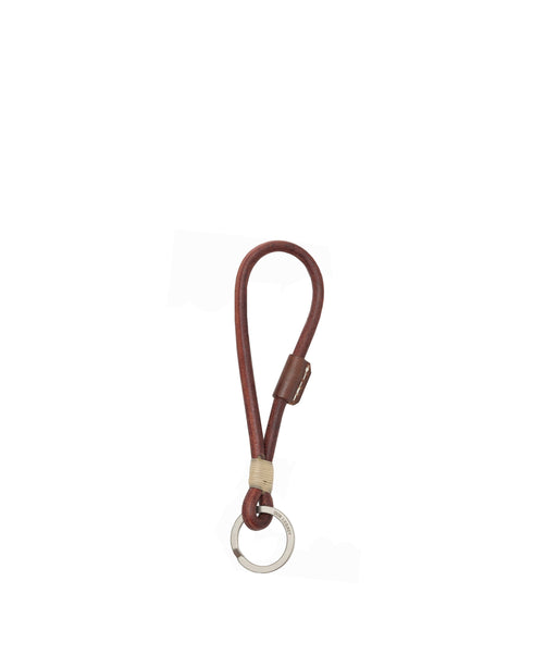 Knot Key Holder