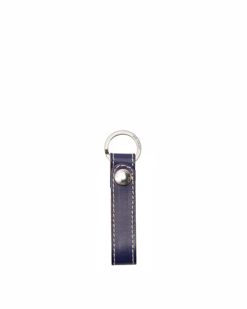 Leather Key Holder