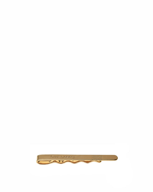 Tie Pin