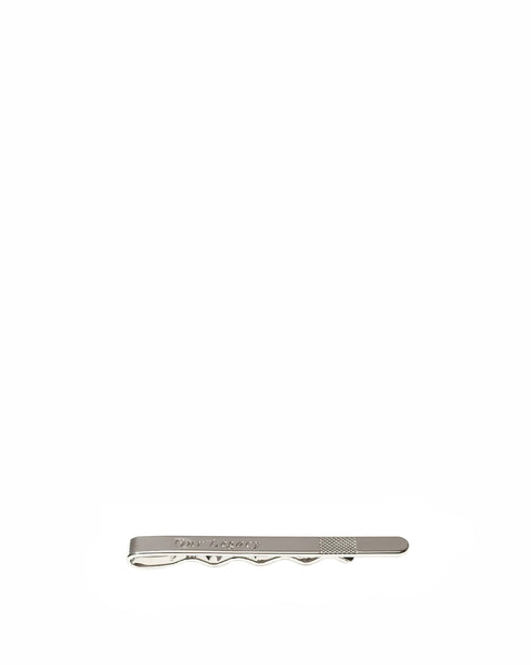 Tie Pin