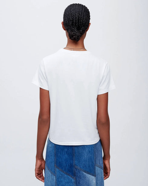 Classic Tee - Snoopy Pure Joy