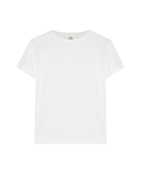 Classic Tee
