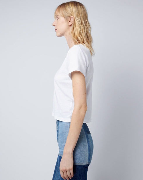 Classic Tee