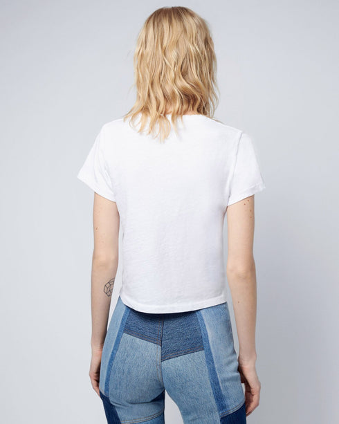 Classic Tee