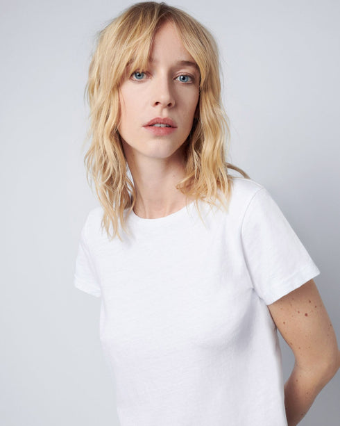 Classic Tee
