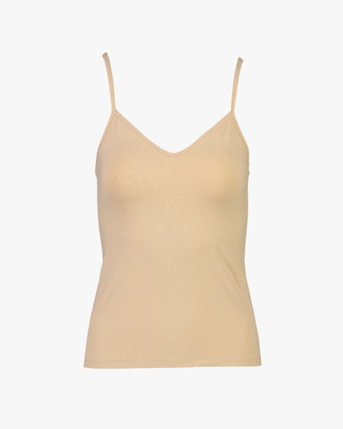 V-Neck Camisole