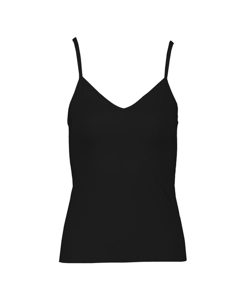 V-Neck Camisole