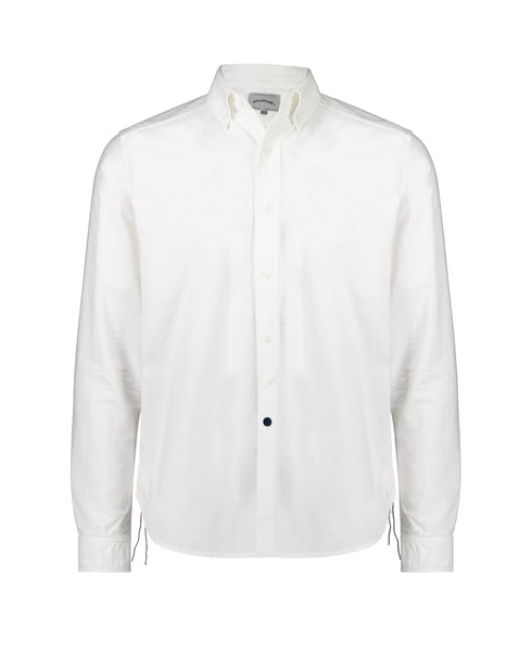 B.D. Oxford Shirt