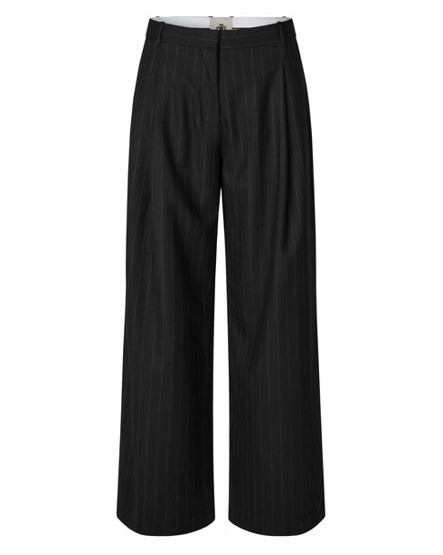 Chicago Pants