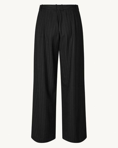 Chicago Pants
