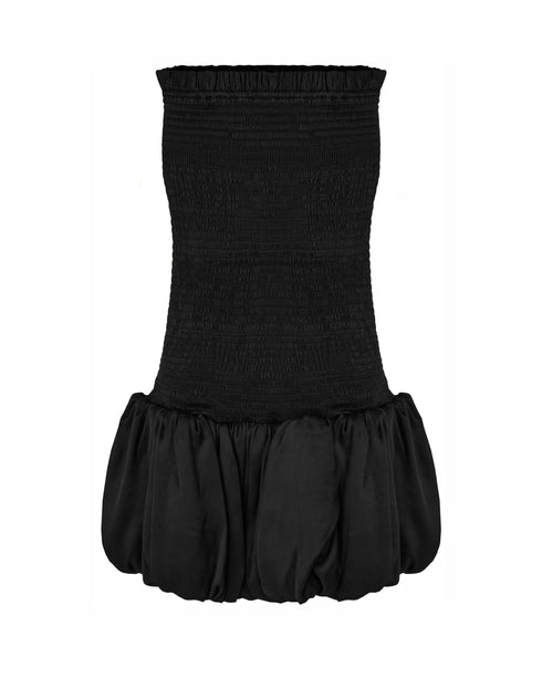 Florence Smock Dress