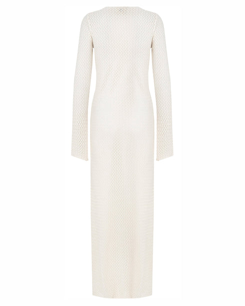 Tanzania Dress