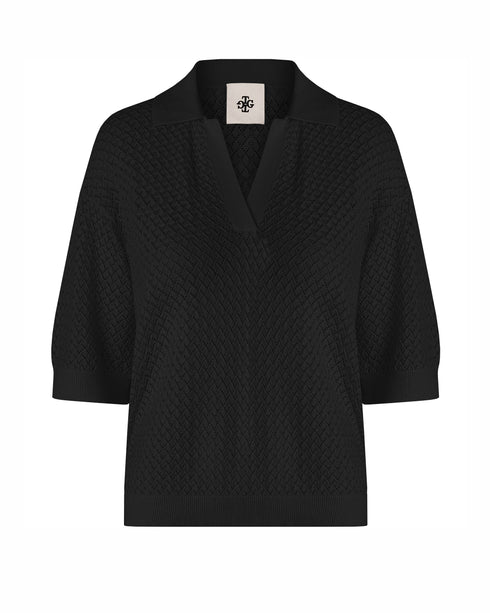 Tanzania Polo